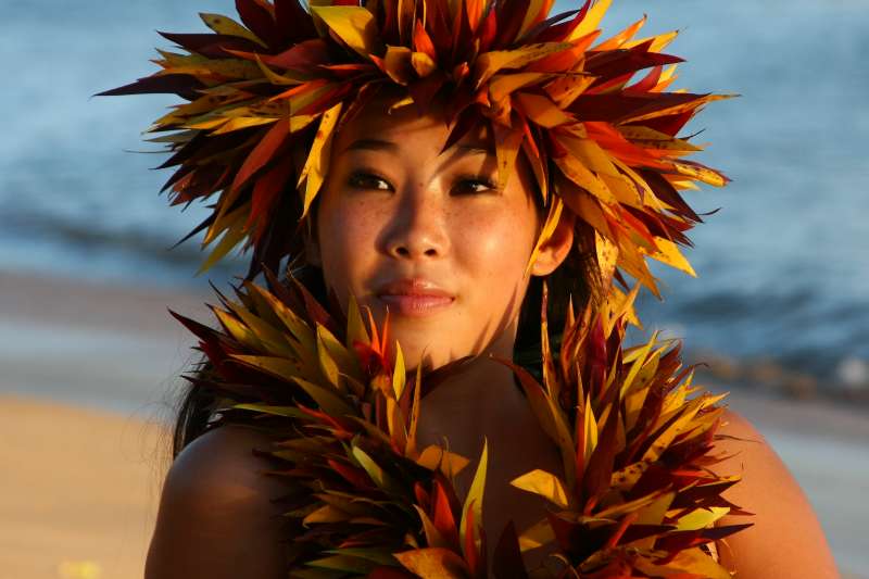 All Copyright by D. Rittner - MastersImages.com - Images/1dr_08 27 10_0524-2.jpg